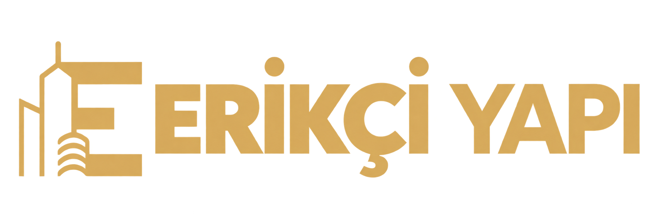 Erikçi Yapı